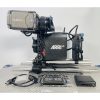 Used Arri Alexa Mini Kit for sale