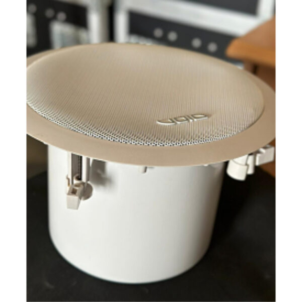 Used Void Acoustics Cirrus for sale