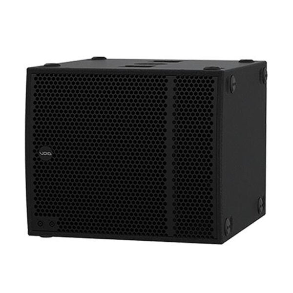 Used Void Acoustics Arcline for sale