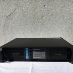 Used LAB.Gruppen FP 10000Q for sale