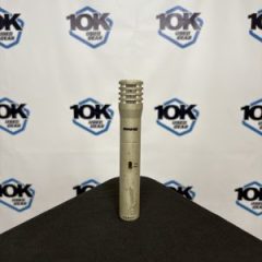 Shure KSM109