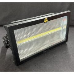 Martin Atomic 3000 LED