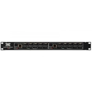 Avolites Rack Splitter