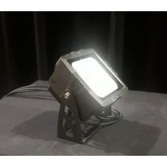 StarWay ARCHIKOLOR 60FC IP65 Kit