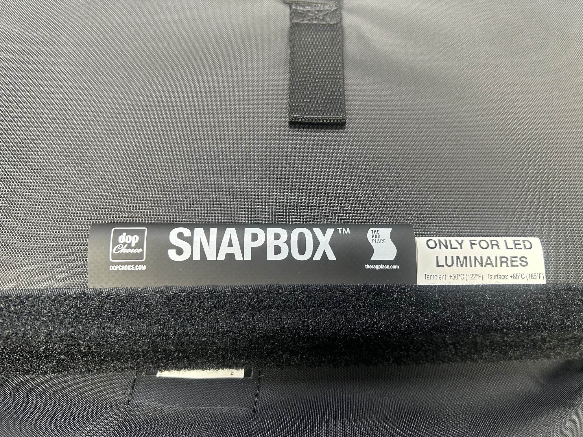 Used Arri Skypanel X21 with DOP Snap Box for sale