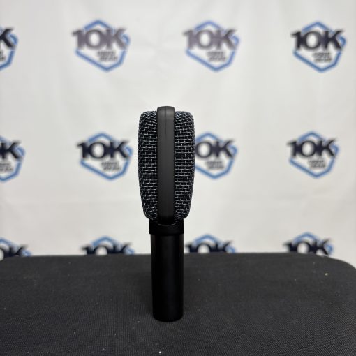 Used Sennheiser E906 for sale