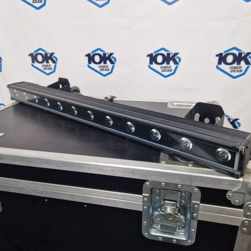 Used Colorband PIX IP for sale