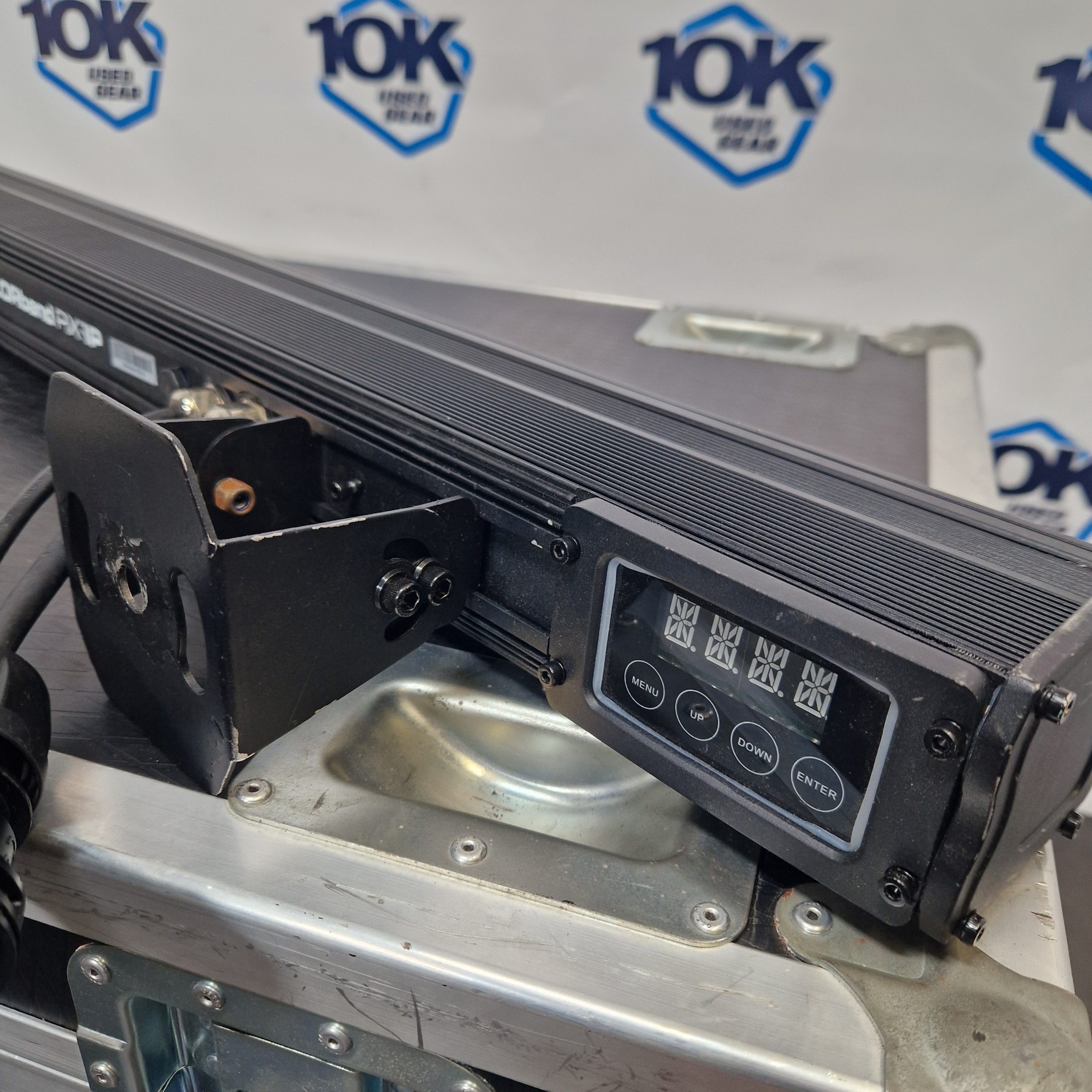 Used Colorband PIX IP for sale