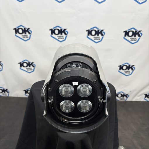 Used Showtec Eventspot 1600 Q4 for sale