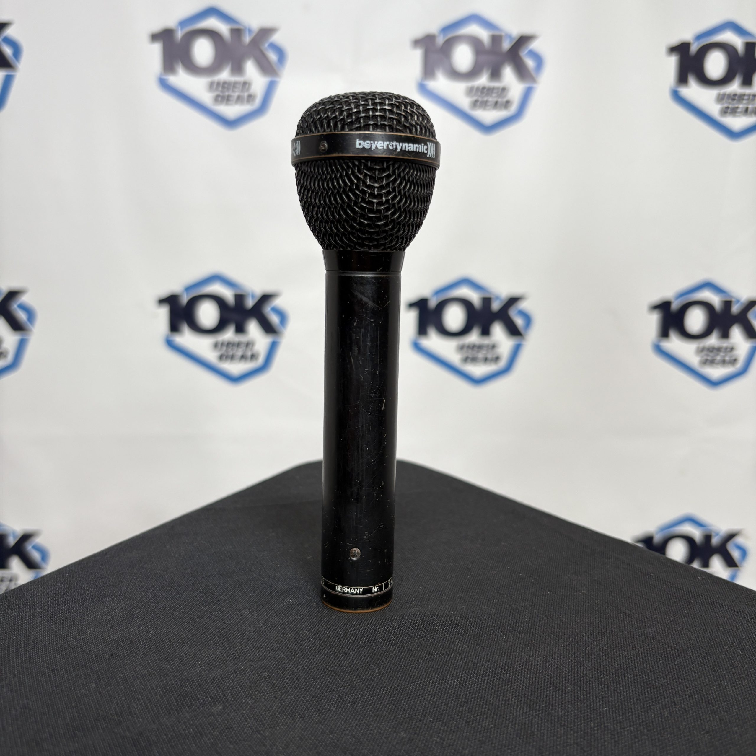 Used Beyerdynamic M 88 for sale
