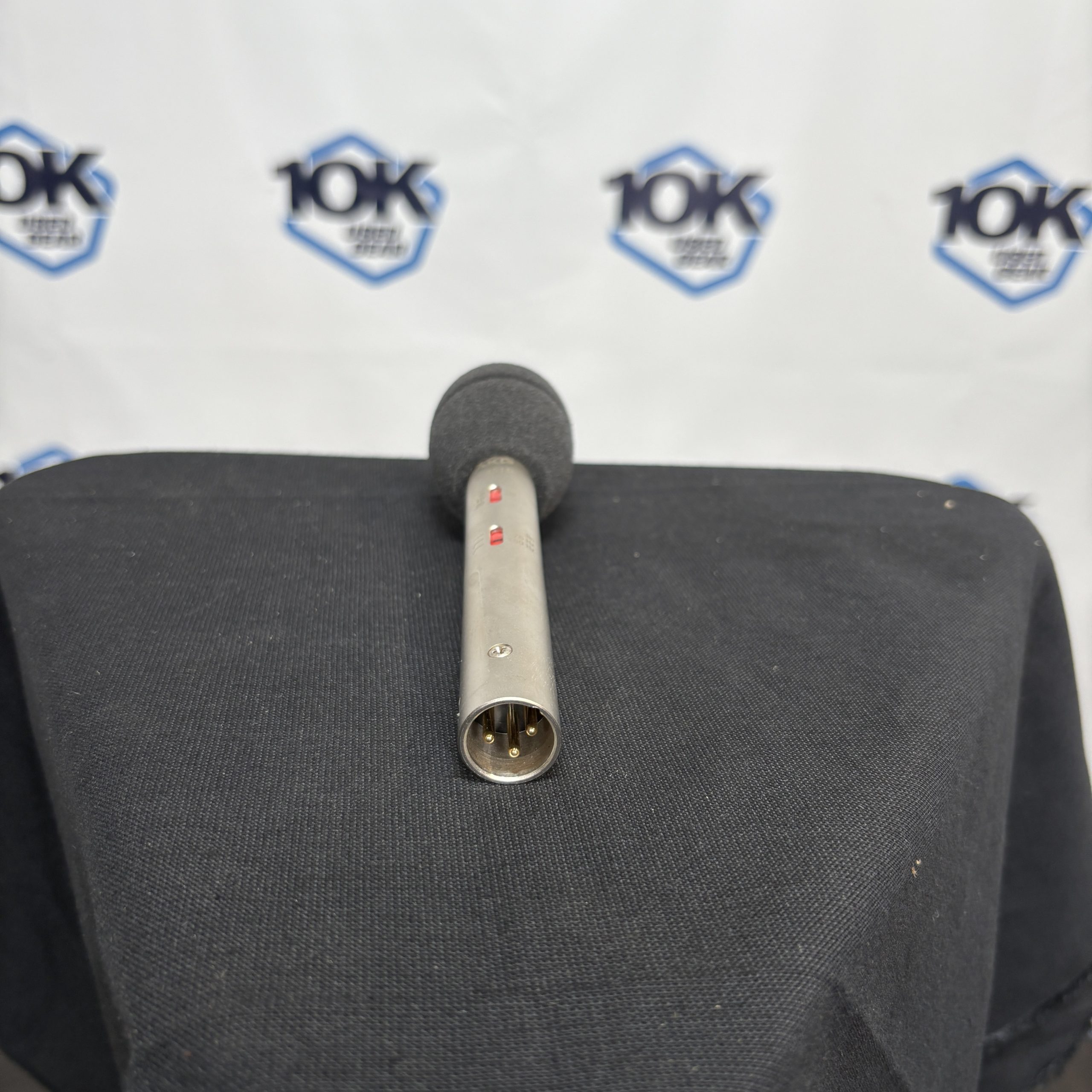 Used AKG C451B for sale