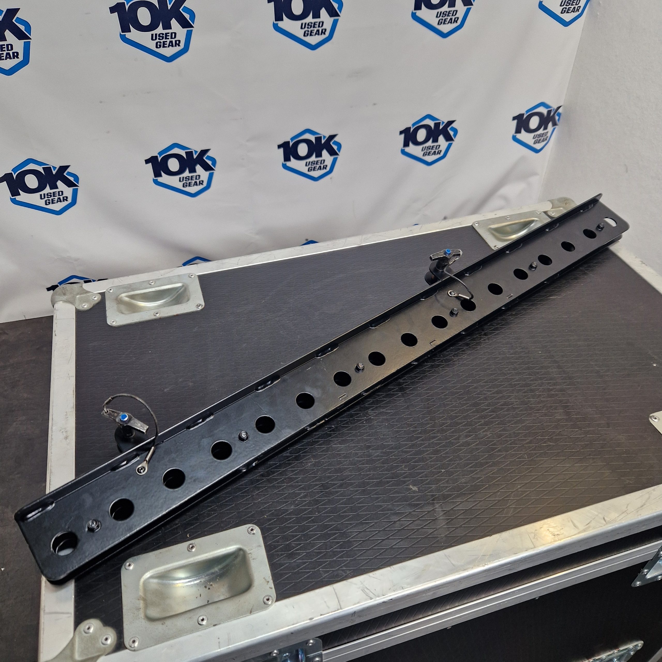 Used L'Acoustics MBAR (Kara rigging) for sale