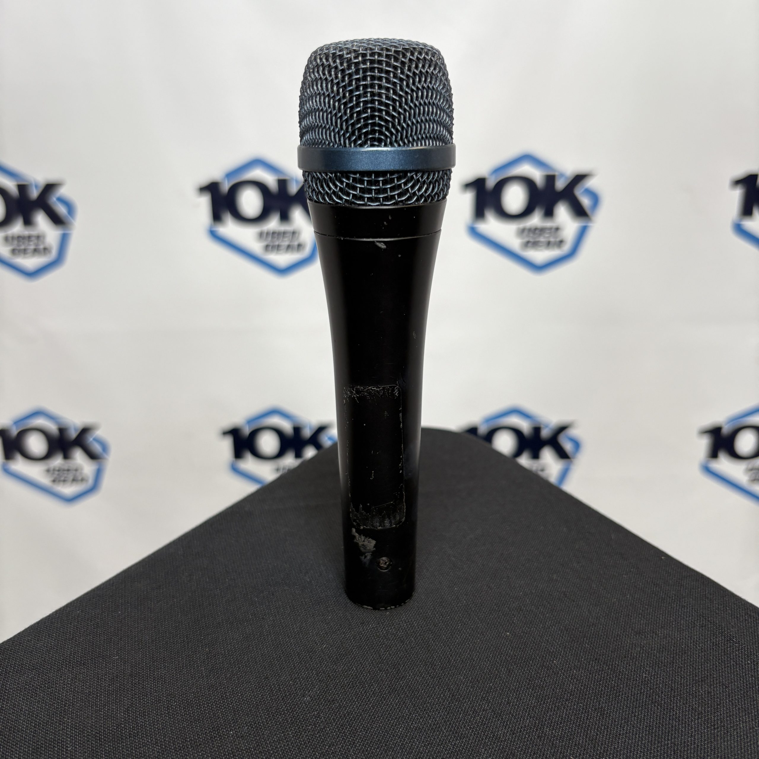 Used Sennheiser E935 for sale
