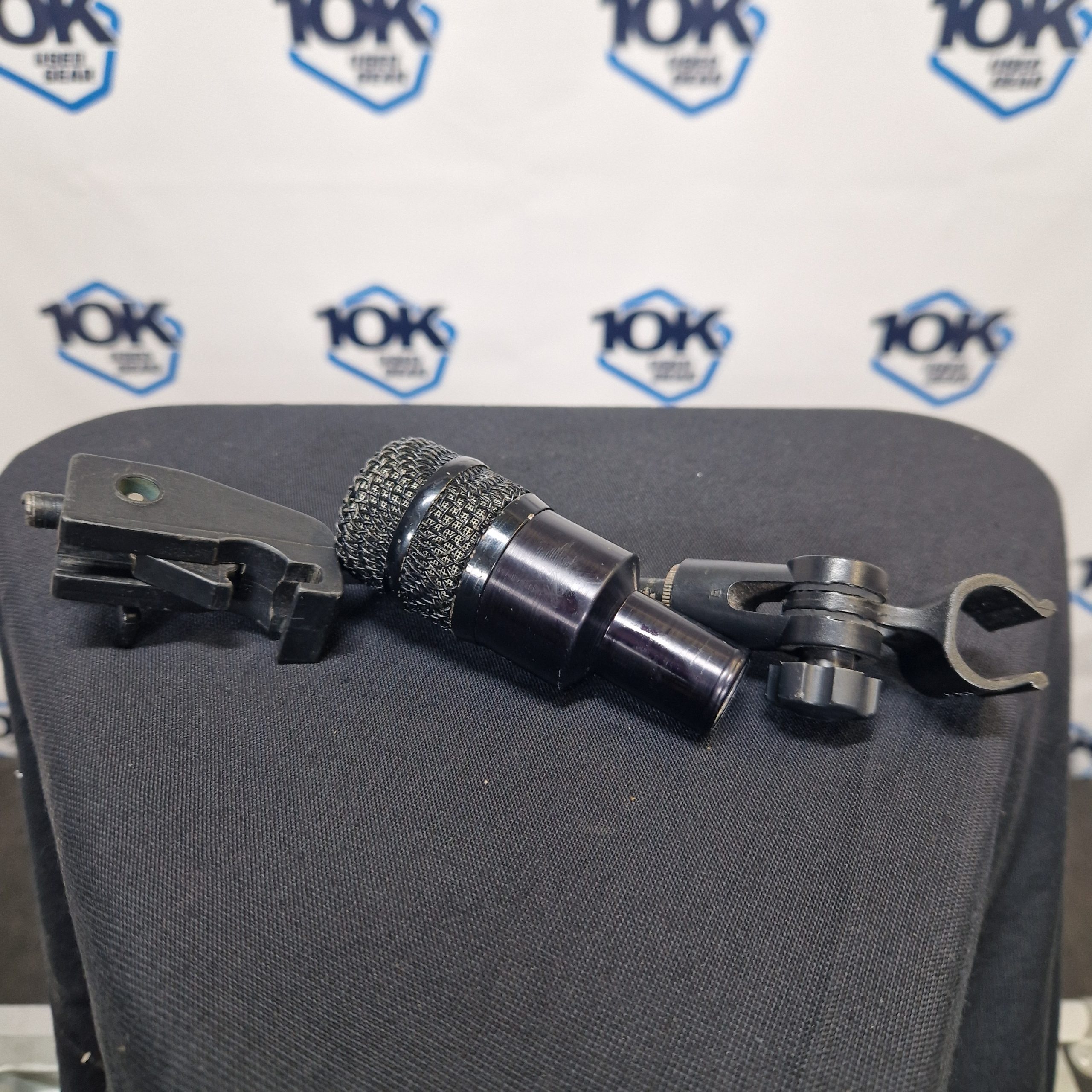 Used Audix D1 for sale