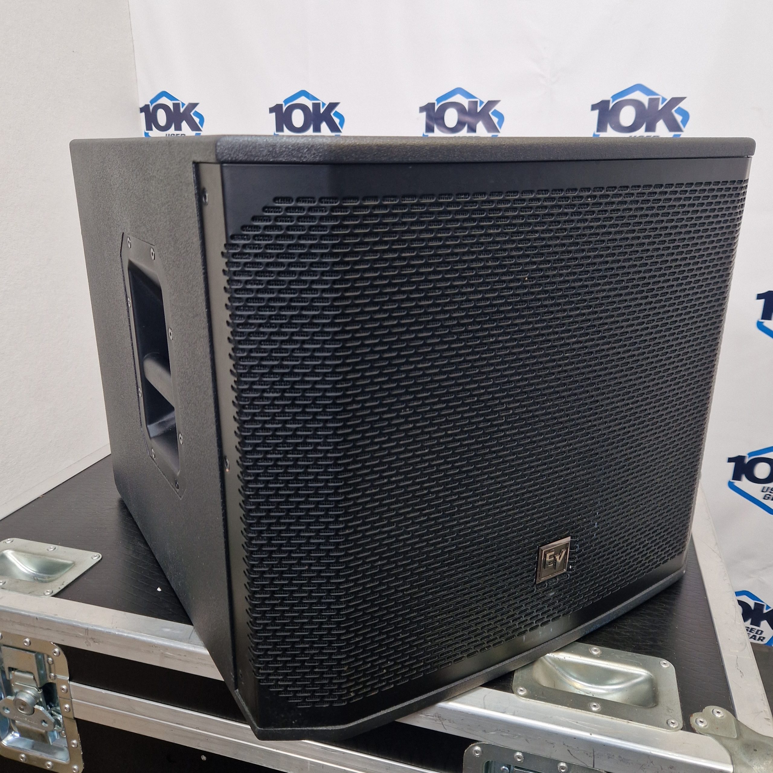 Used EKX-15SP Electro-Voice Subwoofer for sale