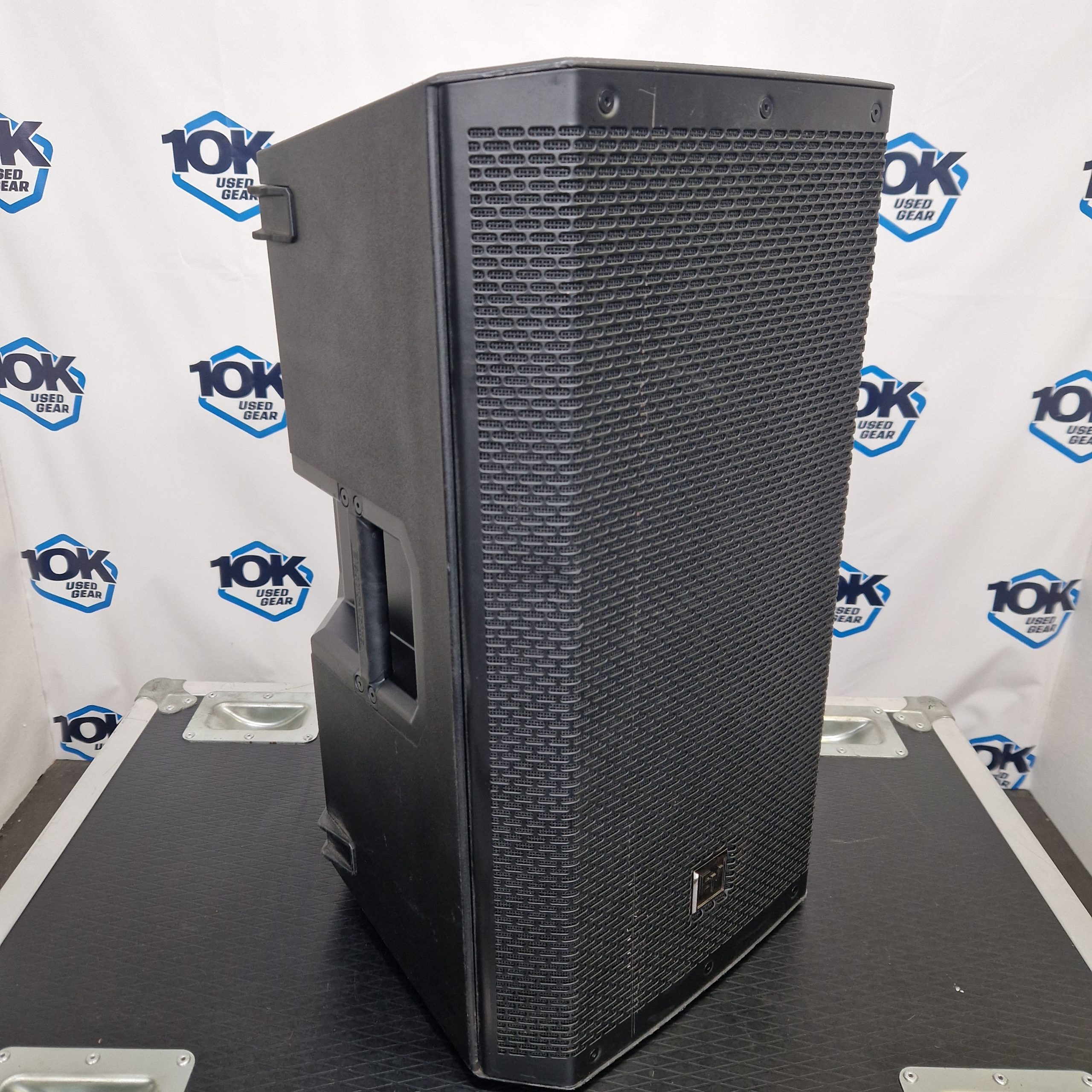 Used Electro-Voice ZLX 12" Speaker for sale