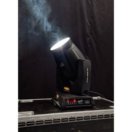 Used ClayPaky Alpha Beam 300 for sale