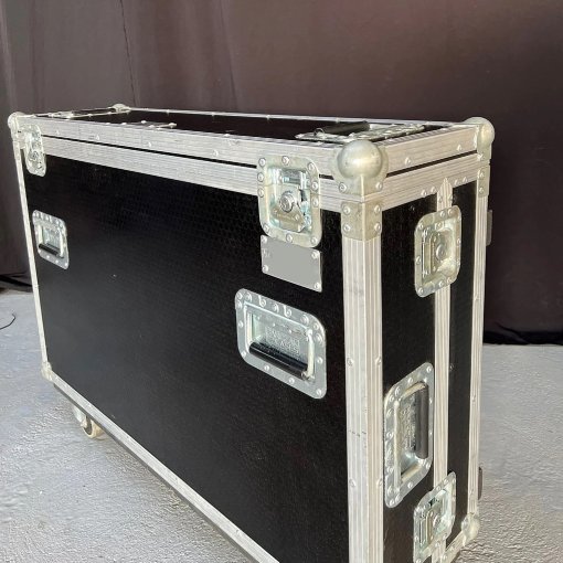 Used MA Lighting GrandMA2 Command Wing for sale