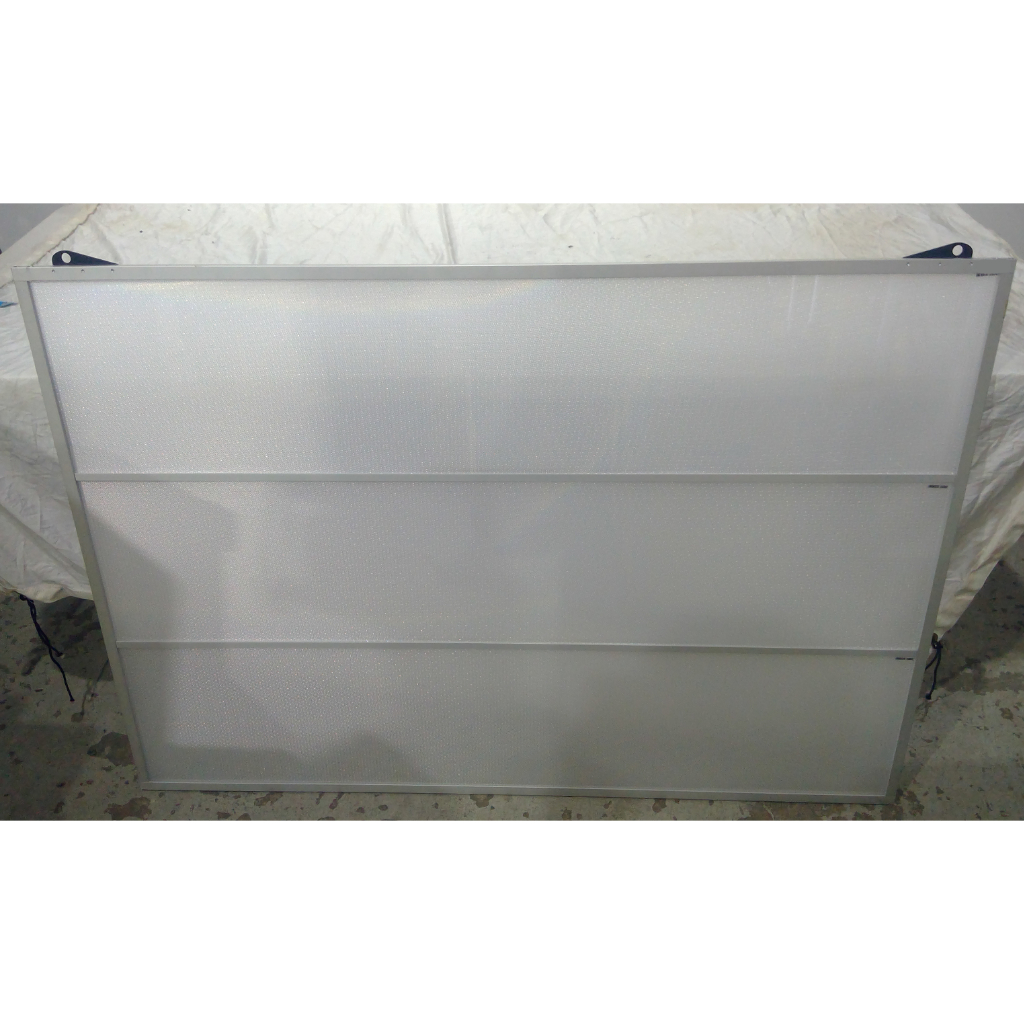 Used Arri Skypanel S360-C LED Light Kit for sale