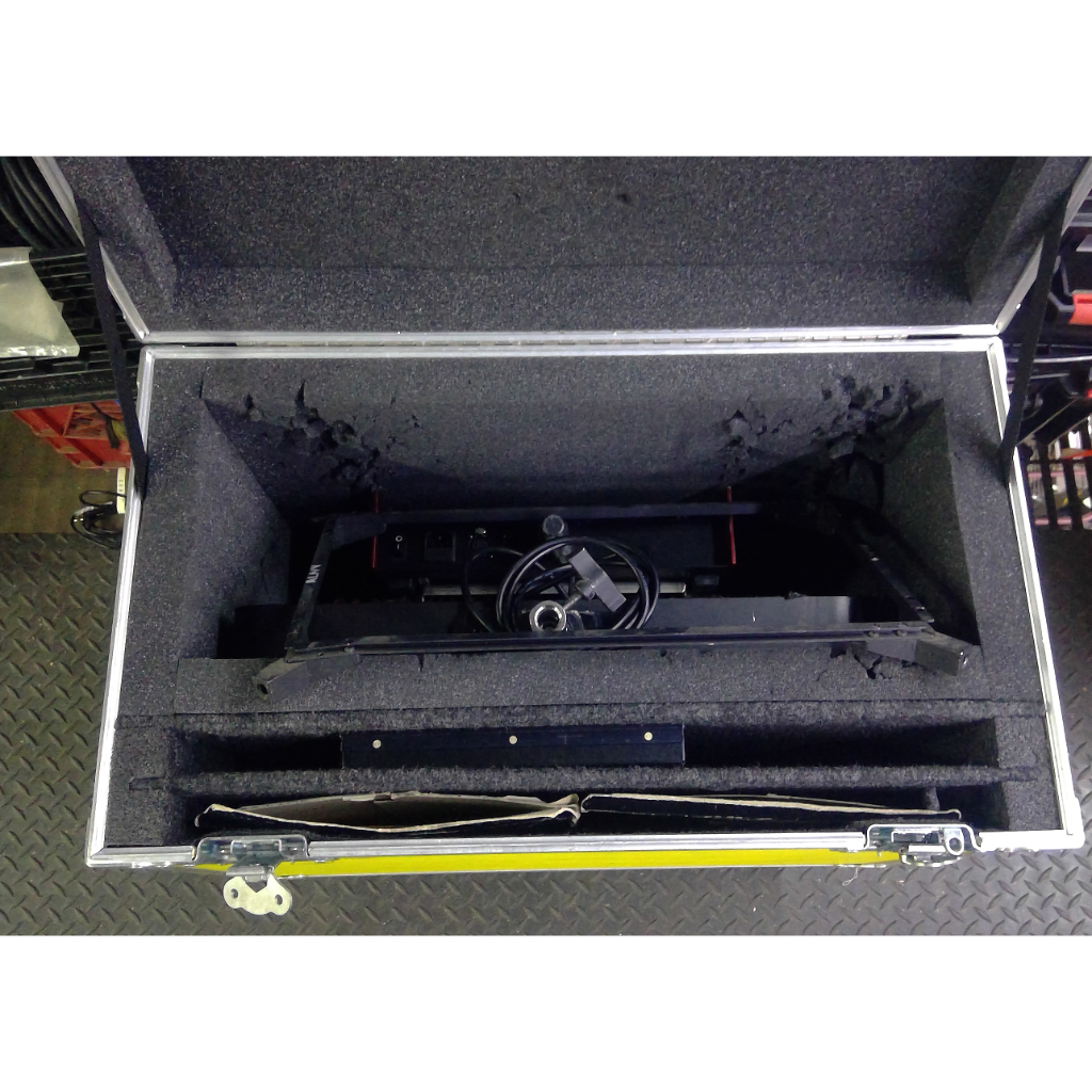 Used Cineo Trucolor HS2 Bi-Color Light for sale