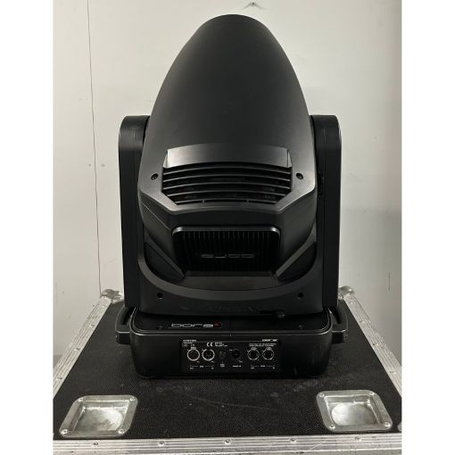Used Ayrton Bora-S Wash for sale