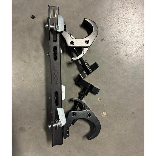 Used GLP JDC1 for sale