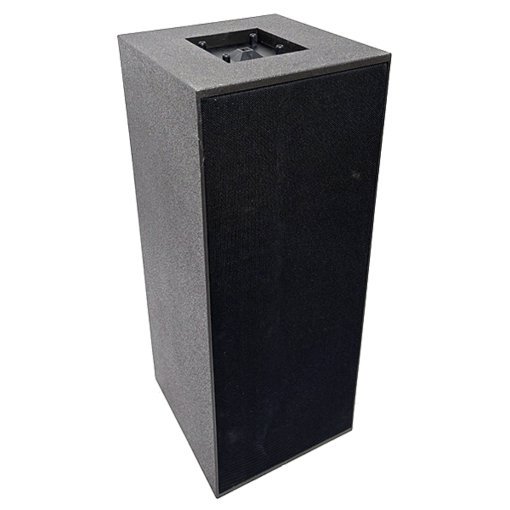 Used L-Acoustics Syva Sub for sale