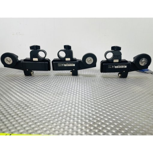 Used Arri WCU-4 Package for sale