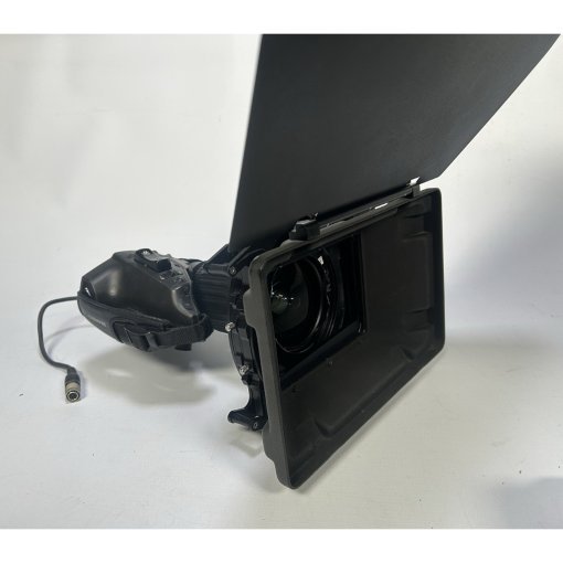Used Canon HJ14ex4.3B IRSE Wide Angle Lens for sale
