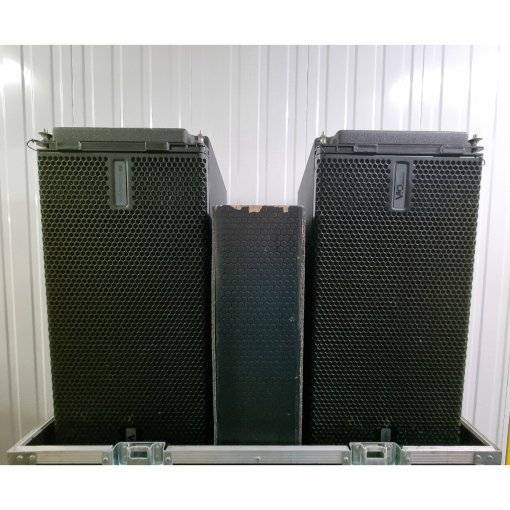Used DB Technologies Vio Package for sale