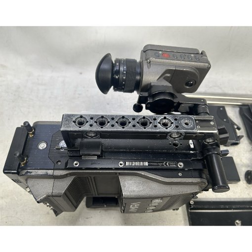 Used Arri Amira for sale