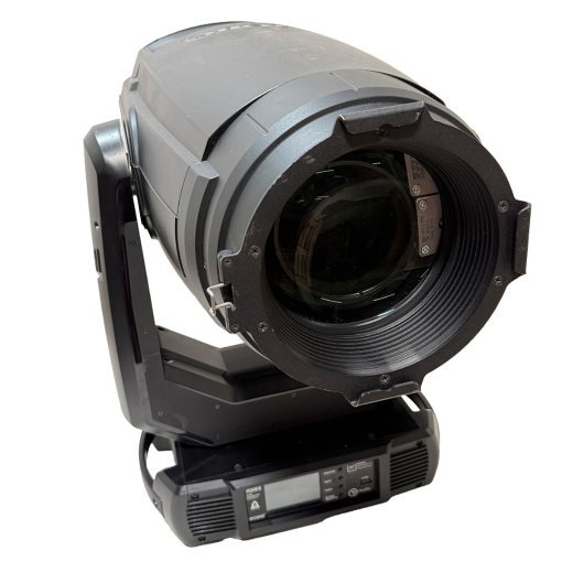 Used Robe T1 Profile for sale