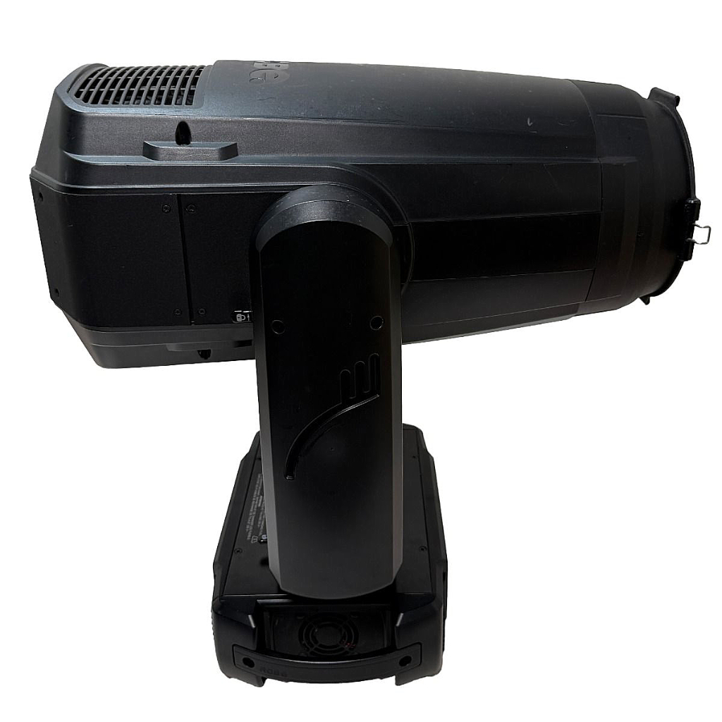 Used Robe T1 Profile for sale