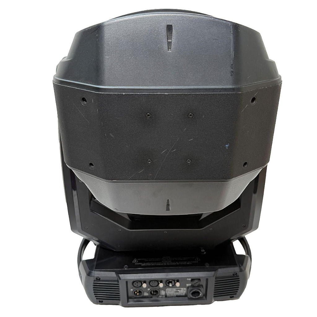 Used Robe T1 Profile for sale