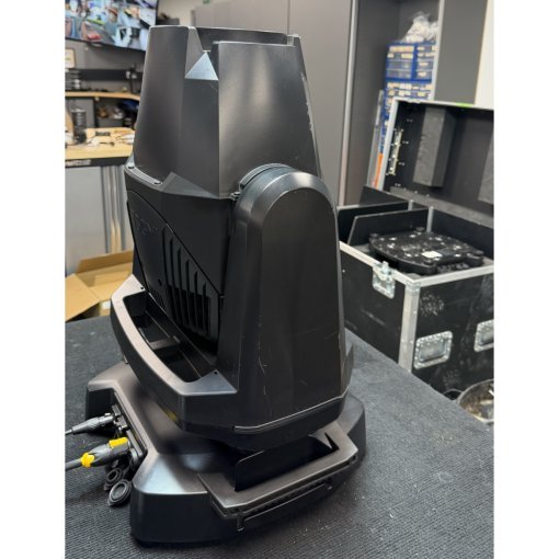 Used SGM G-7 Spot for sale