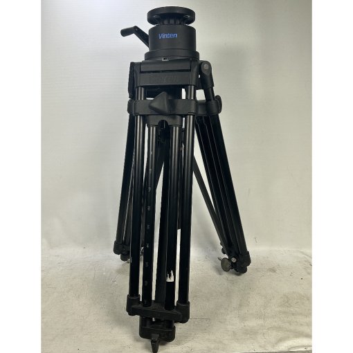 Used Vinten HDT1 for sale