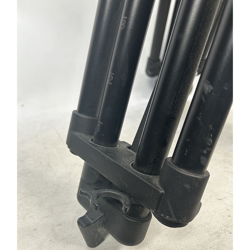 Used Vinten HDT1 for sale