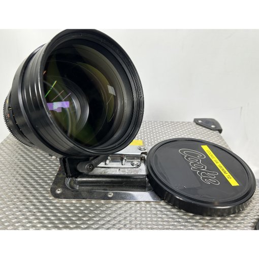 Used Cooke S4i 180mm for sale
