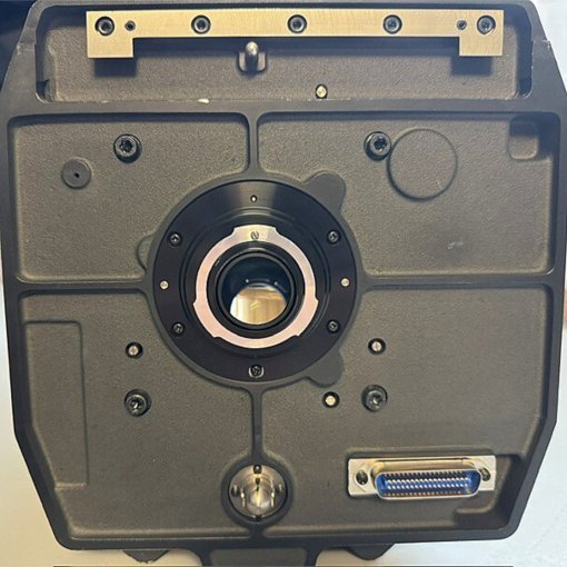 Used Fujinon HA27x6.5BESM-OF8E for sale