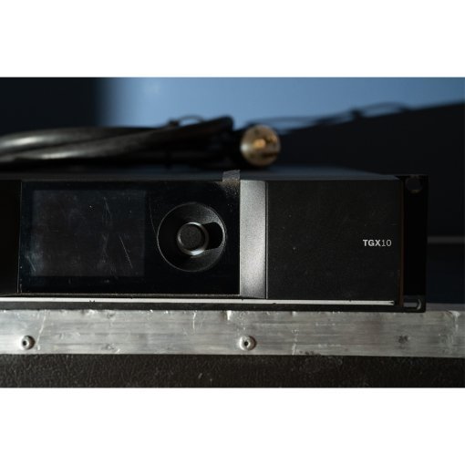 Used Dynacord TGX10 for sale