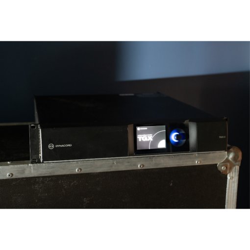 Used Dynacord TGX10 for sale