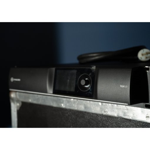 Used Dynacord TGX10 for sale