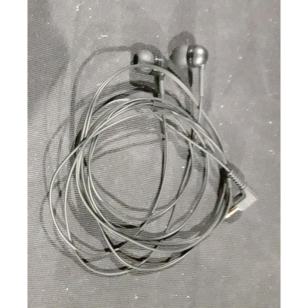 Used Sennheiser SR2000IEM Complete Ear Monitor System for sale