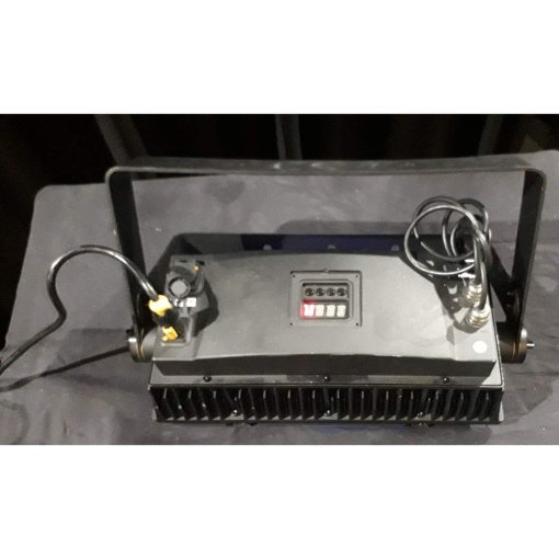 Used Starway Magakolor Package for sale
