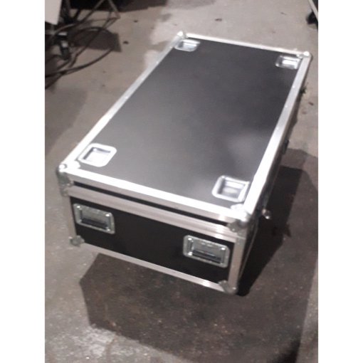 Used Starway Magakolor Package for sale