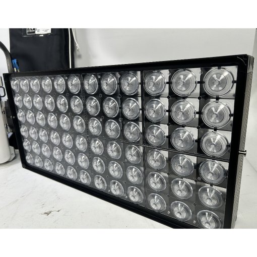 Used Arri Skypanel X21 with DOP Snap Box for sale