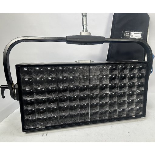 Used Arri Skypanel X21 with DOP Snap Box for sale