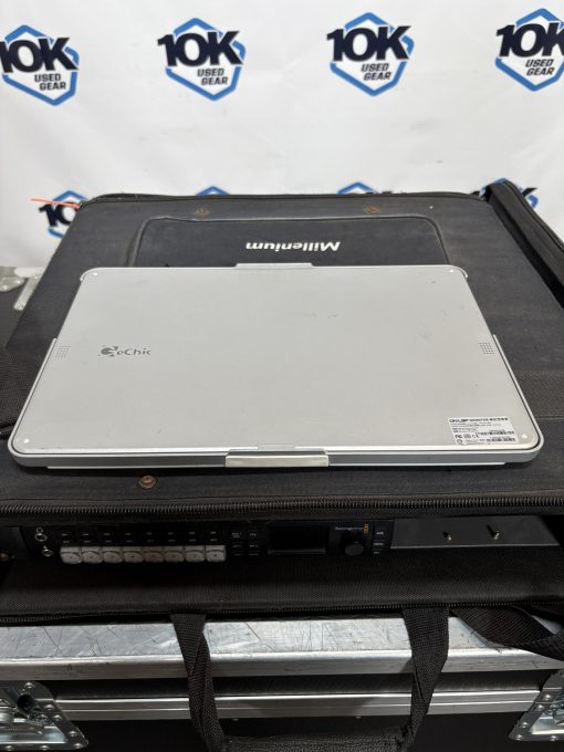 Used Blackmagic ATEM Television Studio for sale