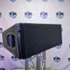 Used d&b audiotechnik Y8 Loudspeaker Touring Set for sale