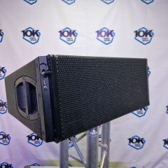 Used d&b audiotechnik Y8 Loudspeaker Touring Set for sale